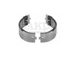 -KNORR TYPE-CALIPER ROLLER BEARING